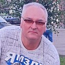 Гоша, 53 года