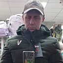 Сергей, 53 года
