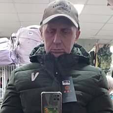 Фотография мужчины Сергей, 53 года из г. Челябинск