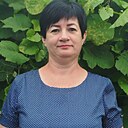 Алла, 47 лет