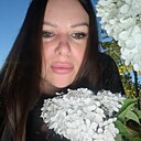 Ирина, 42 года