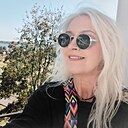 Светлана, 54 года