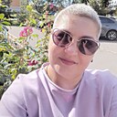 Ольга, 46 лет