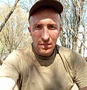 Александр, 43 года