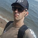 Рамочка, 37 лет