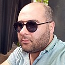 Рафиг, 39 лет