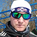 Влад, 39 лет