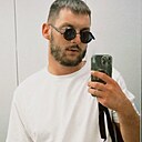 Алексей, 24 года