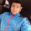 Артём, 30 лет