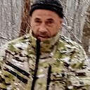 Евгений, 45 лет