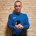 Павел, 42 года