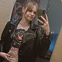 Екатерина, 31 год