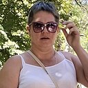 Елена, 48 лет
