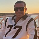 Андрей, 35 лет