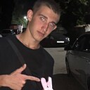 Илья, 19 лет