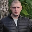 Олександр, 29 лет