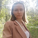 Ксюша, 35 лет