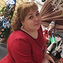 Анна, 40 лет