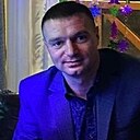 Андрей, 40 лет