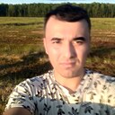 Хаким, 32 года