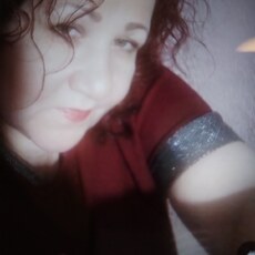 Фотография девушки Ирина, 52 года из г. Комсомольск-на-Амуре