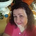 Ирина, 52 года