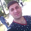 Sunat, 39 лет