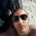 Sergey, 32 года