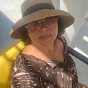 Инна, 48 лет