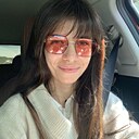 Ксения, 37 лет