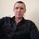 Евгений, 47 лет
