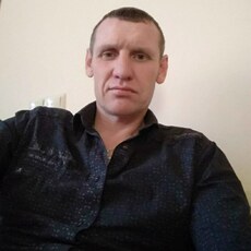 Фотография мужчины Евгений, 47 лет из г. Мытищи