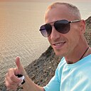 Иван, 36 лет