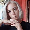 Маша, 45 лет
