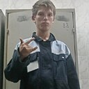 Игорь, 19 лет