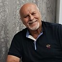 Алексей, 61 год