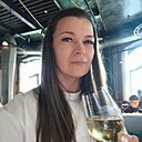 Елена, 43 года