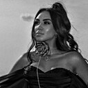Диана, 24 года