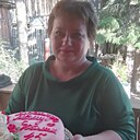 Светлана, 49 лет