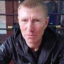 Дмитрий, 41 год
