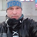 Дима, 41 год