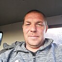 Денис, 43 года