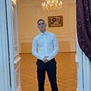 Кирилл, 21 год