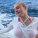 Алина, 20 лет