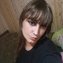 Юлия, 31 год