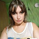 Юлия, 31 год