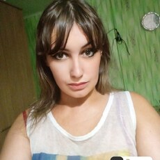 Фотография девушки Юлия, 31 год из г. Брянск
