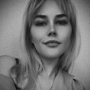 Niii, 28 лет