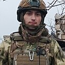 Виктор, 24 года