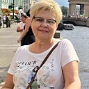 Нина, 64 года